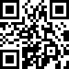 https://isna.ir/xdGWjc