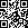 https://isna.ir/xd4SJt