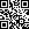 https://isna.ir/xdJNSV