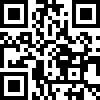 https://isna.ir/xd5dwM