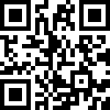 https://isna.ir/xdKg9J