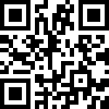 https://isna.ir/x8pZqX