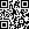 https://isna.ir/xdR4HF