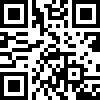 https://isna.ir/xdJcr6