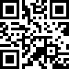 https://isna.ir/xdVFyW