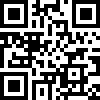 https://isna.ir/xdRCjD