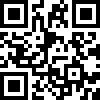 https://isna.ir/xcXf3q