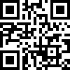 https://isna.ir/xdQWxG