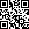 https://isna.ir/xdVh79