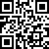 https://isna.ir/xdFjSB