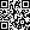 https://isna.ir/xdMXNM