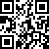 https://isna.ir/xd4w86