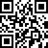 https://isna.ir/x4JRTN