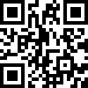 https://isna.ir/xdVdcF