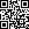 https://isna.ir/xdSWJw