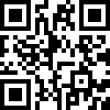 https://isna.ir/xdLgRW