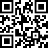 https://isna.ir/xdDwsf