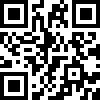https://isna.ir/xdJqHj