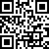 https://isna.ir/xdQGgS