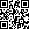 https://isna.ir/xdNpzt