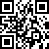 https://isna.ir/xdHvQD