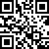 https://isna.ir/xd3TwV