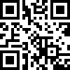 https://isna.ir/xdDZQ5