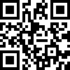 https://isna.ir/xcZngS