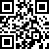 https://isna.ir/xdRP4