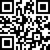 https://isna.ir/xdM5Yx