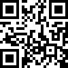 https://isna.ir/xdL9Jq