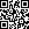 https://isna.ir/xdQbBv