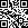 https://isna.ir/xdDkNr