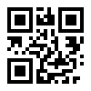 isna.ir/xdPT2s