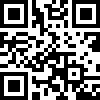 https://isna.ir/xd4tnc