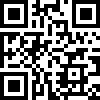 https://isna.ir/xdFpDN