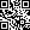 https://isna.ir/xd4DrM