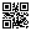 isna.ir/xdTM7p