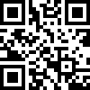 https://isna.ir/xdW4gF