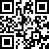https://isna.ir/xdNGF2