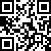 https://isna.ir/xdVng2