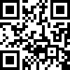 https://isna.ir/xdMCyc