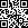 https://isna.ir/xdRqCQ