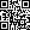 https://isna.ir/xdWGjD