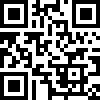 https://isna.ir/xdPgD8