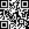 https://isna.ir/xd4p8j