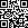 https://isna.ir/xd474z