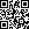 https://isna.ir/xdNd2q