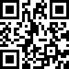 https://isna.ir/xdVNqz