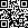 https://isna.ir/xdKCr9